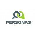 Personas Agency Limited